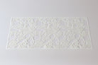 Angela Morrison Stencils - Prop Options