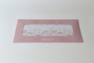 Angela Morrison Stencils - Prop Options