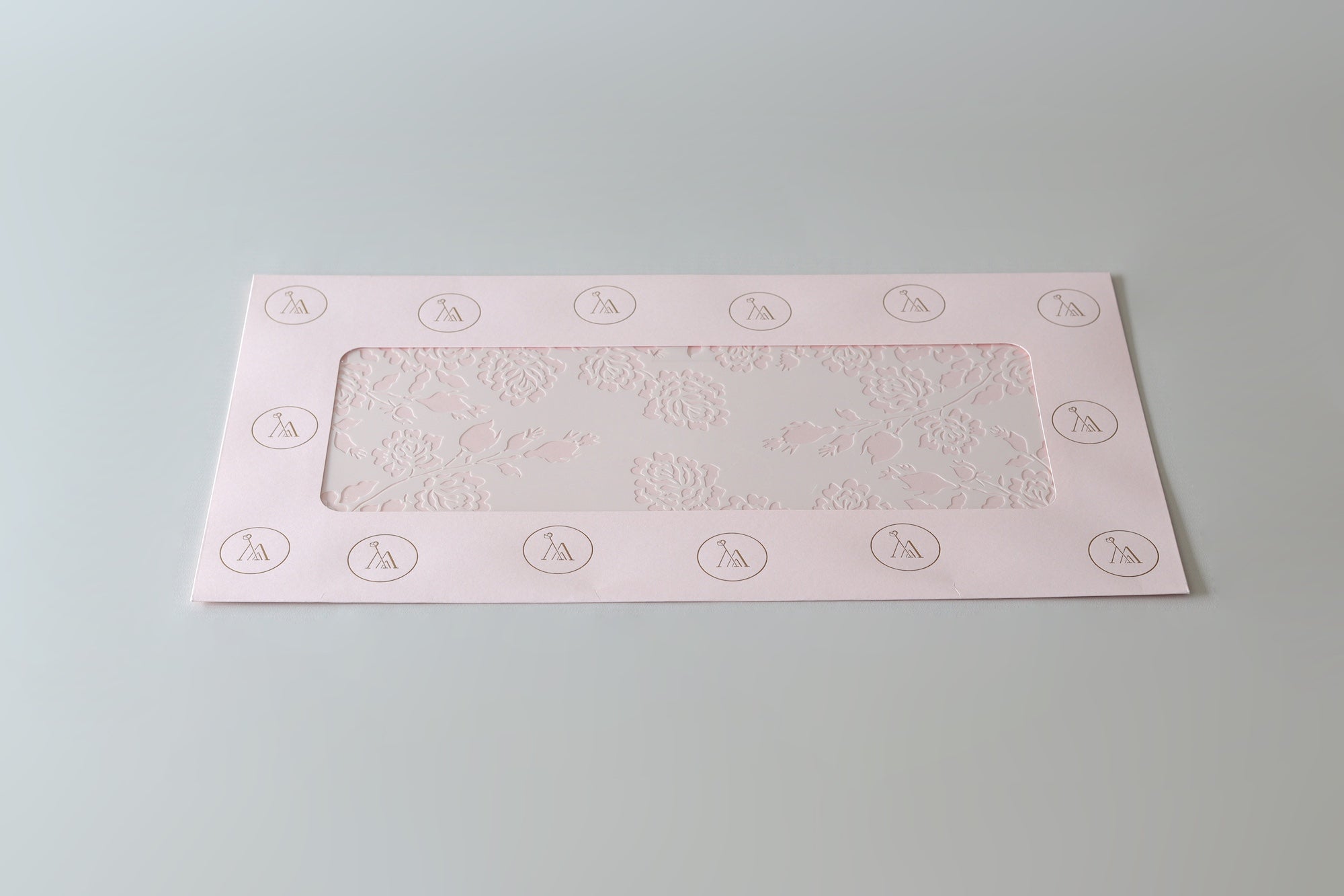 Angela Morrison Stencils - Prop Options