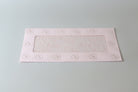 Angela Morrison Stencils - Prop Options