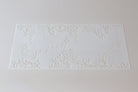 Angela Morrison Stencils - Prop Options