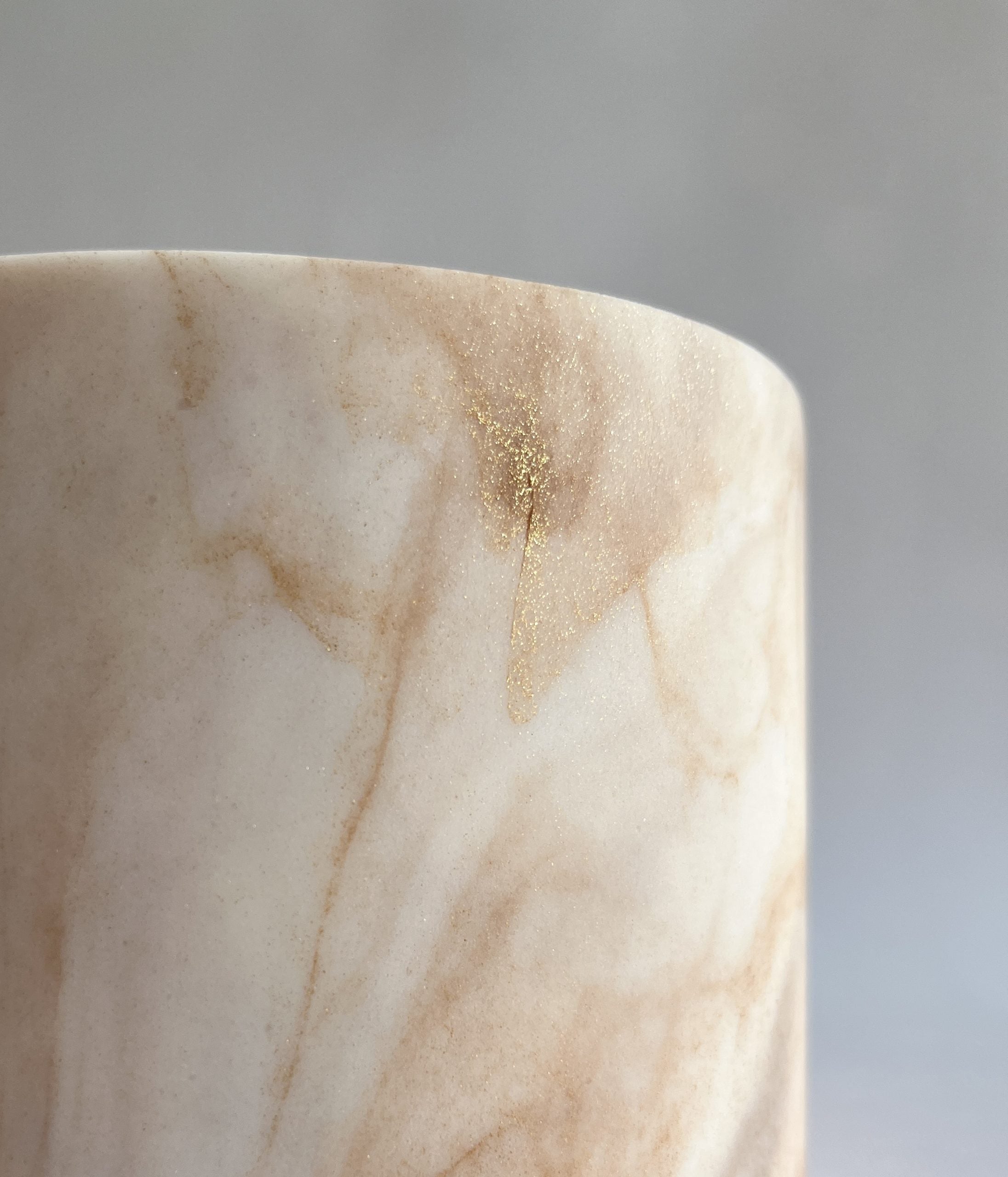 Edible Metallic Lustre Powder for Cake Decorating