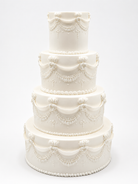 Lambeth Cake Separator - Prop Options