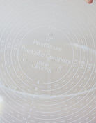 PropBundles - The Round Cake Compass PropSecure® Starter Kit - Prop Options