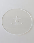 PropBundles - The Round Cake Compass PropSecure® Starter Kit - Prop Options