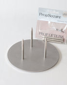 PropBundles - The Round Cake Compass PropSecure® Starter Kit - Prop Options