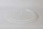 PropBundles - The Round Cake Compass PropSecure® Starter Kit - Prop Options