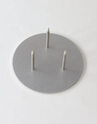 PropBundles - The Round Cake Compass PropSecure® Starter Kit - Prop Options
