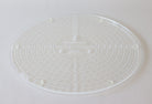 PropBundles - The Round Cake Compass PropSecure® Starter Kit - Prop Options