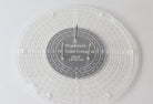 PropBundles - The Round Cake Compass PropSecure® Starter Kit - Prop Options