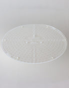 PropBundles - The Round Cake Compass PropSecure® Starter Kit - Prop Options