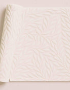 Reeded Texture Rolling Pin - Prop Options