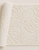 Reeded Texture Rolling Pin - Prop Options