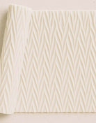 Reeded Texture Rolling Pin - Prop Options