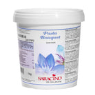 Pasta Bouquet Sugar Paste for Floral Decorations - 1kg