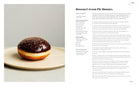 SIGNED - Bake It Better: 70 Show - Stopping Recipes to Level Up Your Baking Skills by Matt Adlard - Prop Options