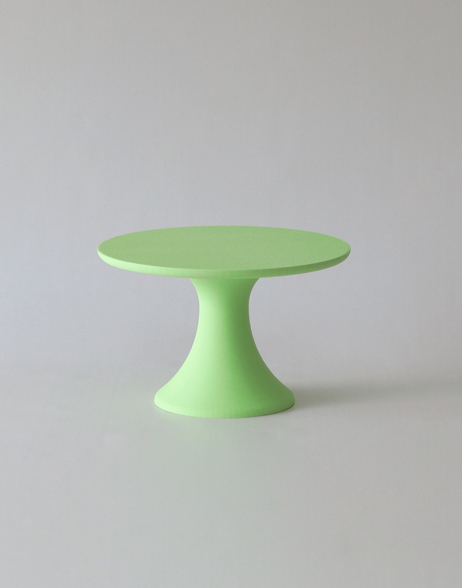The Essential Cake Stand - Prop Options