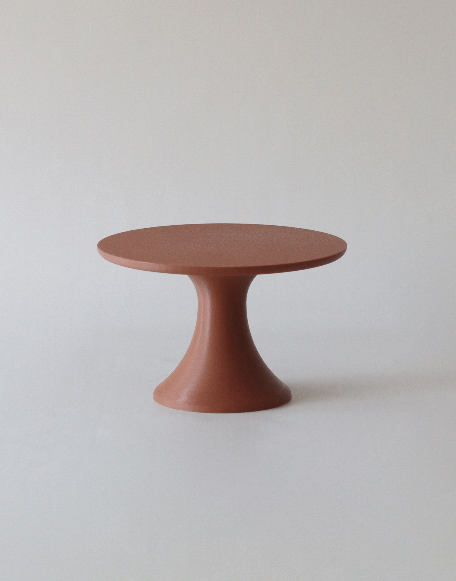 The Essential Cupcake Stand - Prop Options