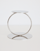 The Original Hoop Tier Cake Separator - Prop Options