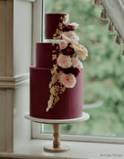 The Original Scandinavian birch stand - Prop Options