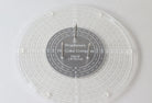 The Round Cake Compass - PropSecure® - Prop Options