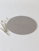 The Round Cake Compass - PropSecure® - Prop Options