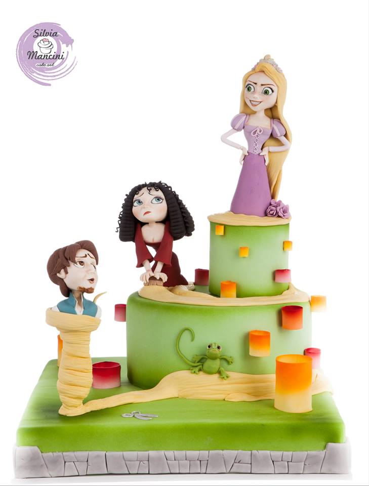 Fuchsia Modelling Paste 1kg - Vibrant Cake Decoration