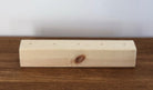 5 Hole cake pop stand - Prop Options